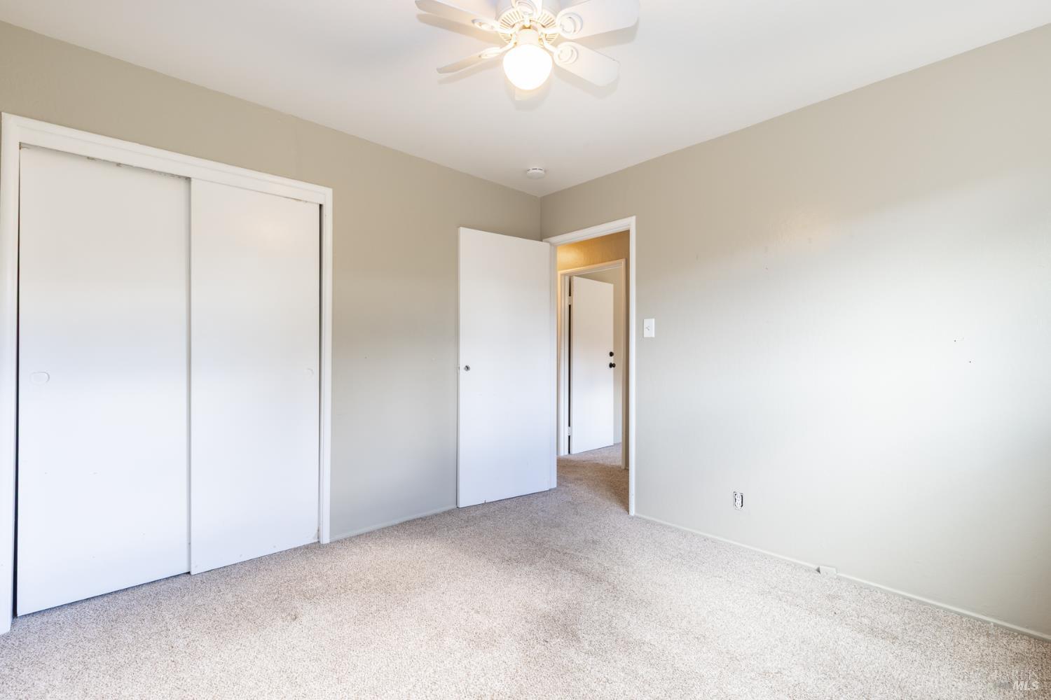 Detail Gallery Image 11 of 21 For 3557 N Jefferson St, Napa,  CA 94558 - 3 Beds | 2 Baths