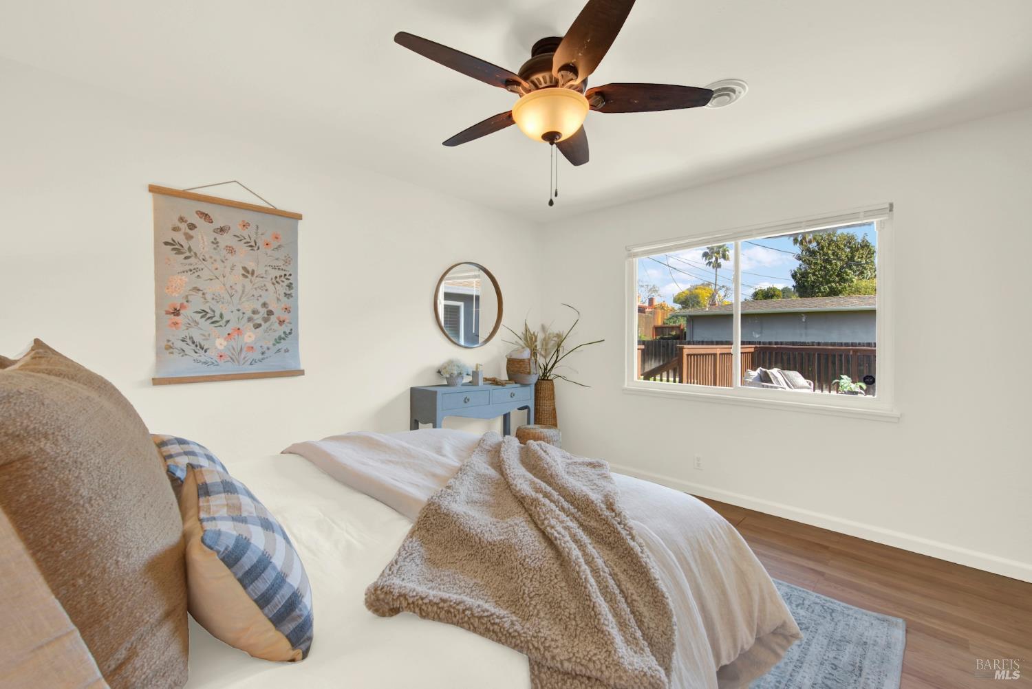 Detail Gallery Image 24 of 52 For 216 Manhattan St, Vallejo,  CA 94591 - 3 Beds | 2 Baths