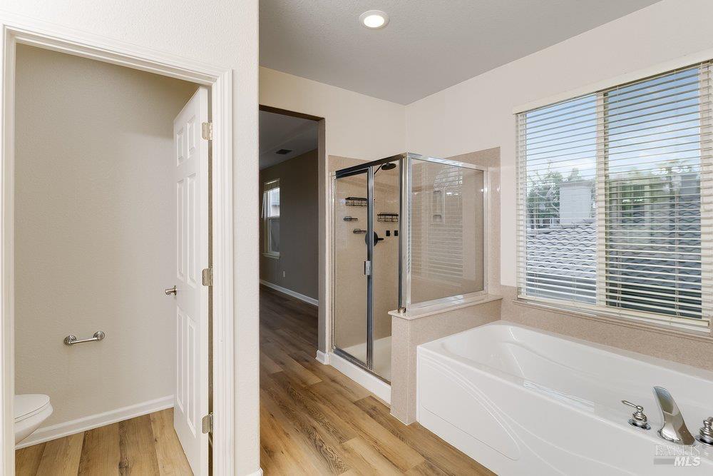 Detail Gallery Image 32 of 53 For 318 San Marino Ln, Brentwood,  CA 94513 - 4 Beds | 3 Baths