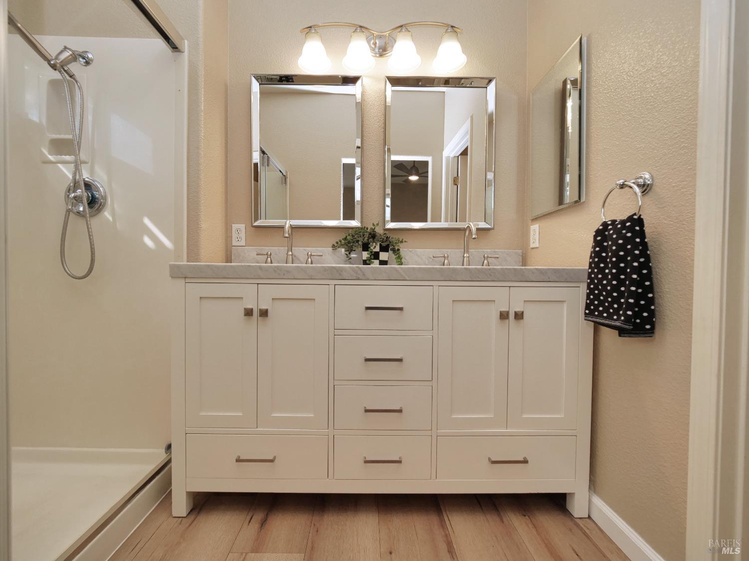 Detail Gallery Image 23 of 49 For 773 Turnberry Ter, Rio Vista,  CA 94571 - 2 Beds | 2 Baths