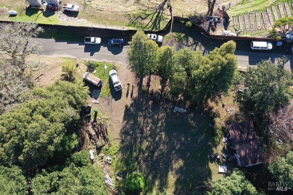 Detail Gallery Image 11 of 14 For 2150 Baywood Way, Willits,  CA 95490 - – Beds | – Baths