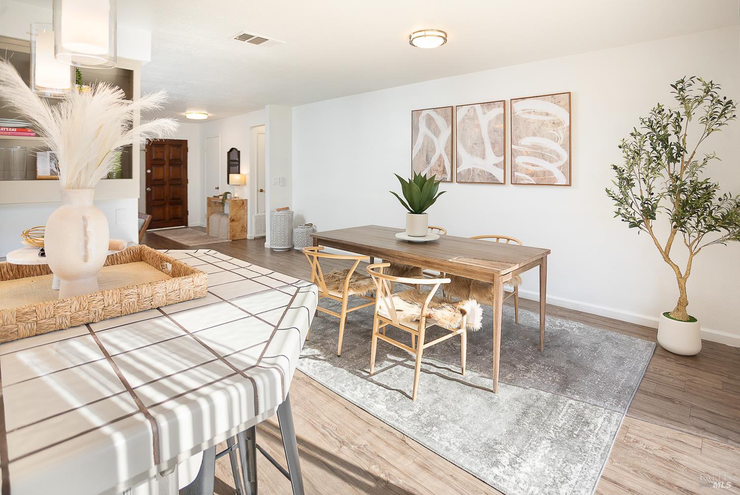 Detail Gallery Image 16 of 49 For 775 Cahill Ct, Dixon,  CA 95620 - 4 Beds | 2 Baths