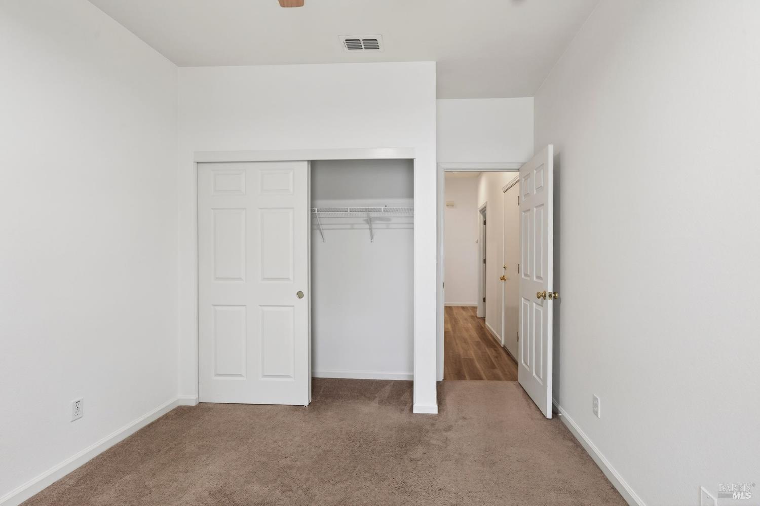 Detail Gallery Image 35 of 48 For 10 Culbertson Ct, Napa,  CA 94558 - 3 Beds | 2 Baths