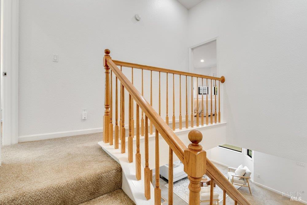 Detail Gallery Image 22 of 43 For 720 Military St, Benicia,  CA 94510 - 2 Beds | 2/1 Baths