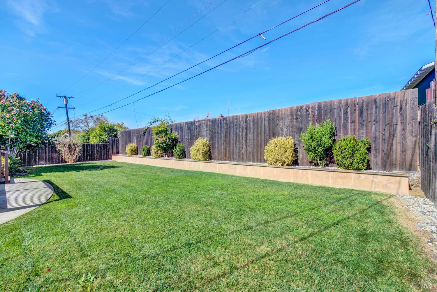 Detail Gallery Image 40 of 52 For 216 Manhattan St, Vallejo,  CA 94591 - 3 Beds | 2 Baths