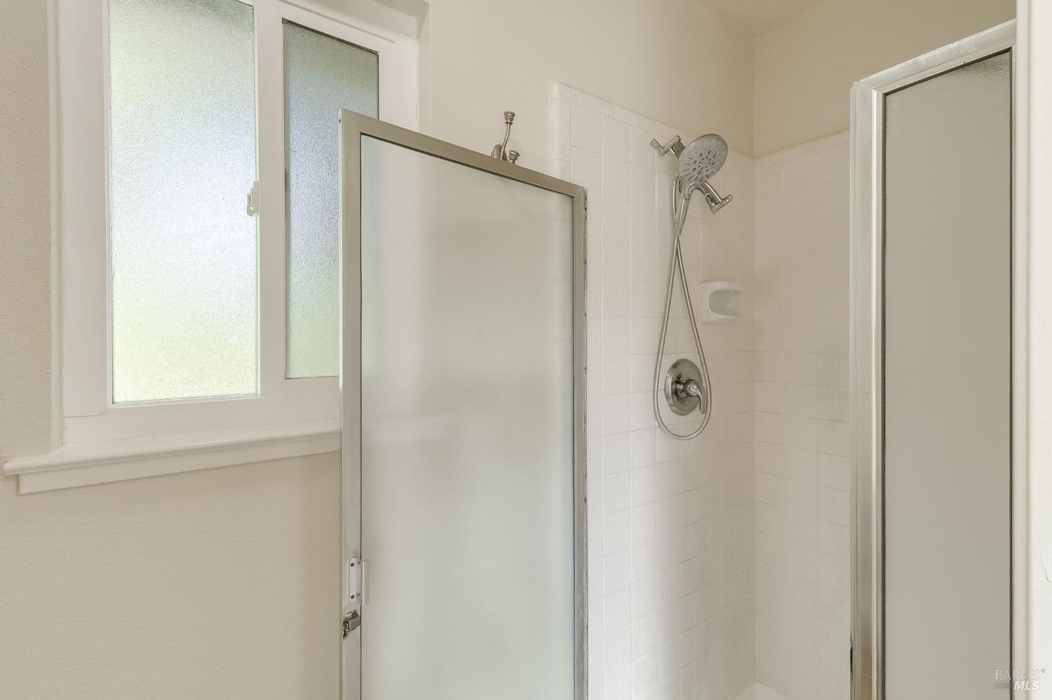 Detail Gallery Image 56 of 94 For 1155 Mulberry Ln, Dixon,  CA 95620 - 4 Beds | 2 Baths