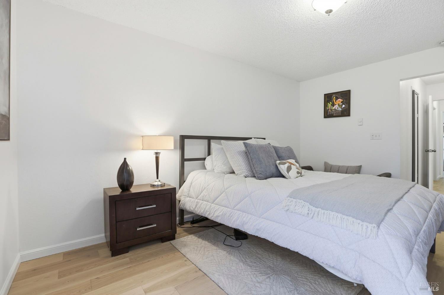 Detail Gallery Image 20 of 44 For 823 via Casitas Unkn, Greenbrae,  CA 94904 - 2 Beds | 2 Baths