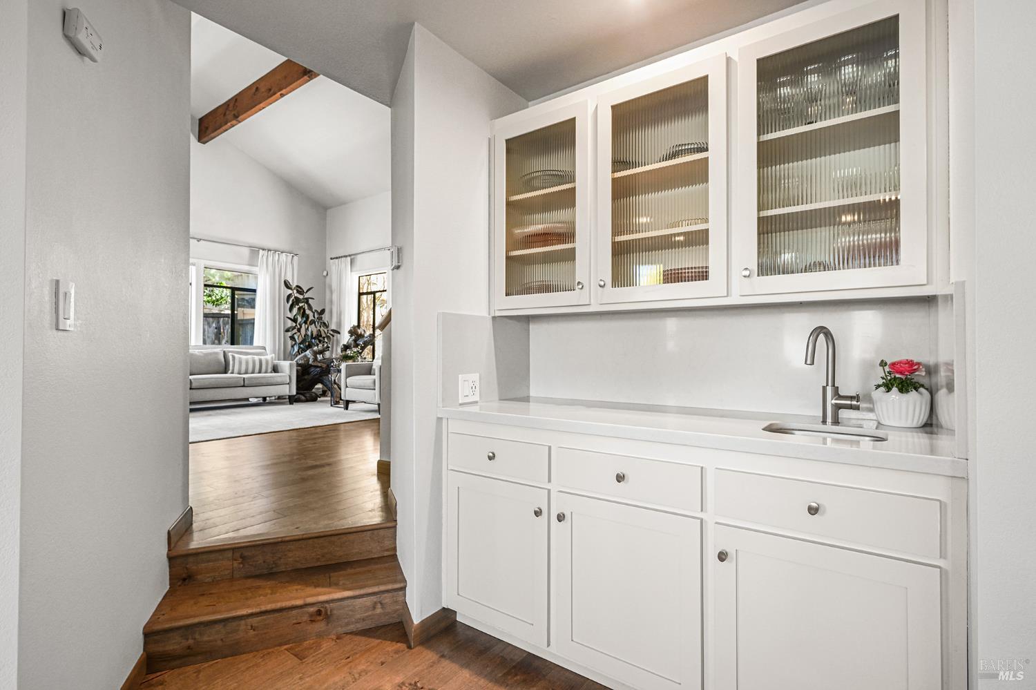 Detail Gallery Image 25 of 57 For 2866 Dusty Stone Ct, Santa Rosa,  CA 95405 - 3 Beds | 2/1 Baths