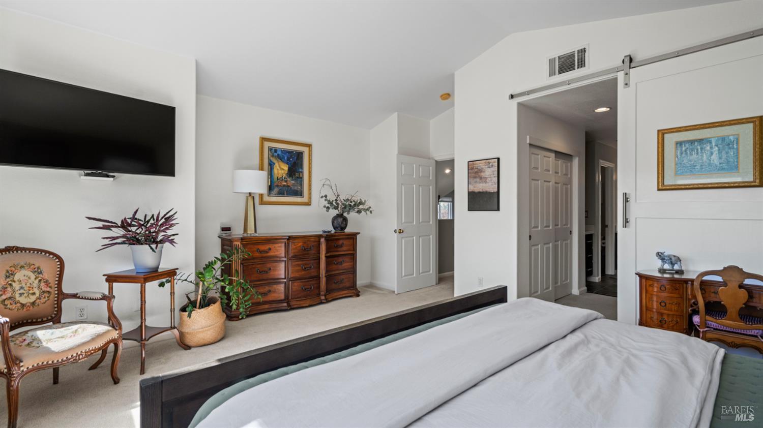 Detail Gallery Image 36 of 79 For 5244 Tuscany Dr, Fairfield,  CA 94534 - 4 Beds | 2/1 Baths