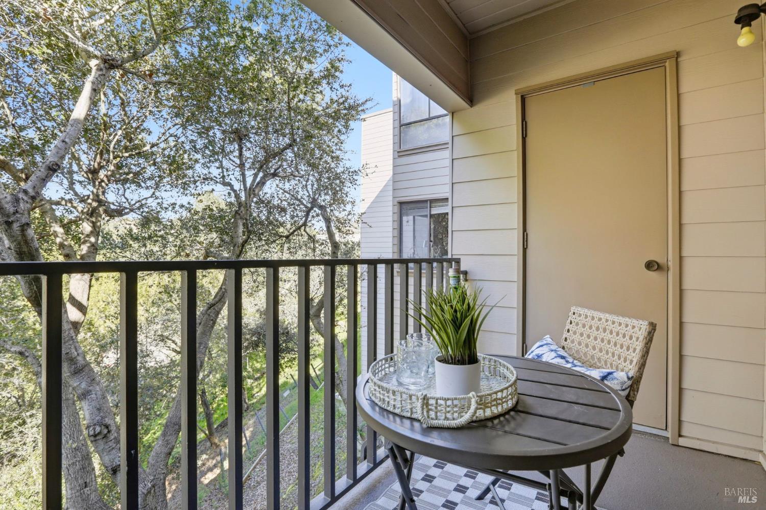 Detail Gallery Image 28 of 44 For 823 via Casitas Unkn, Greenbrae,  CA 94904 - 2 Beds | 2 Baths