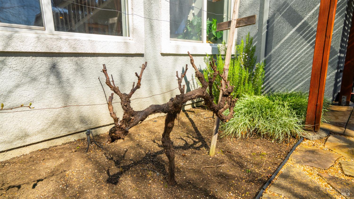 Detail Gallery Image 60 of 79 For 5244 Tuscany Dr, Fairfield,  CA 94534 - 4 Beds | 2/1 Baths