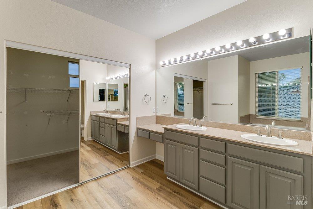 Detail Gallery Image 30 of 53 For 318 San Marino Ln, Brentwood,  CA 94513 - 4 Beds | 3 Baths