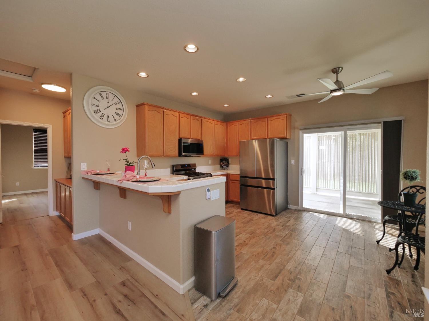 Detail Gallery Image 11 of 49 For 773 Turnberry Ter, Rio Vista,  CA 94571 - 2 Beds | 2 Baths