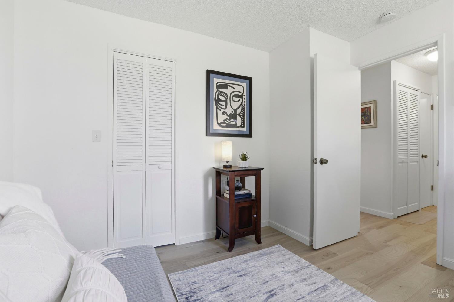 Detail Gallery Image 17 of 44 For 823 via Casitas Unkn, Greenbrae,  CA 94904 - 2 Beds | 2 Baths