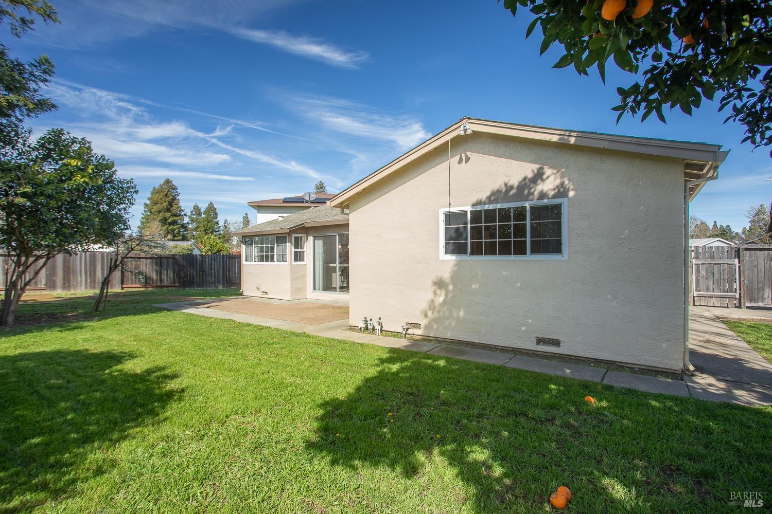 Detail Gallery Image 39 of 49 For 775 Cahill Ct, Dixon,  CA 95620 - 4 Beds | 2 Baths