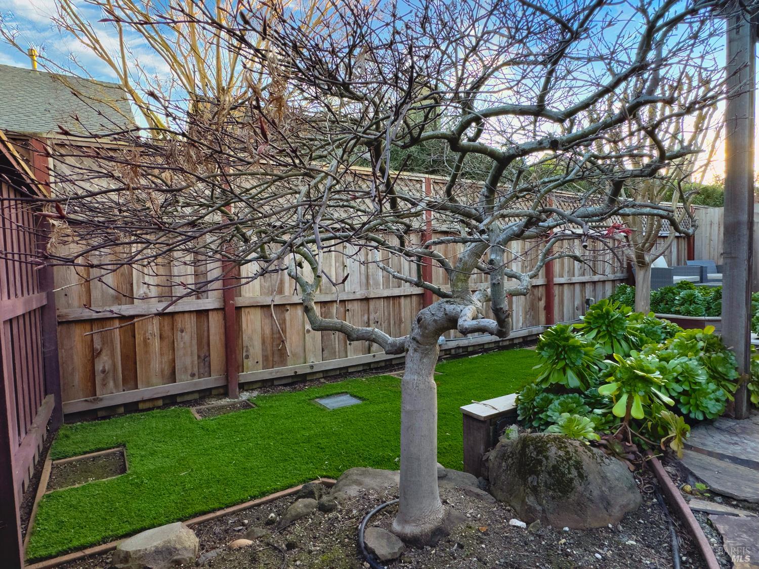 Detail Gallery Image 55 of 55 For 920 W 5th St #K,  Sonoma,  CA 95476 - 2 Beds | 2 Baths