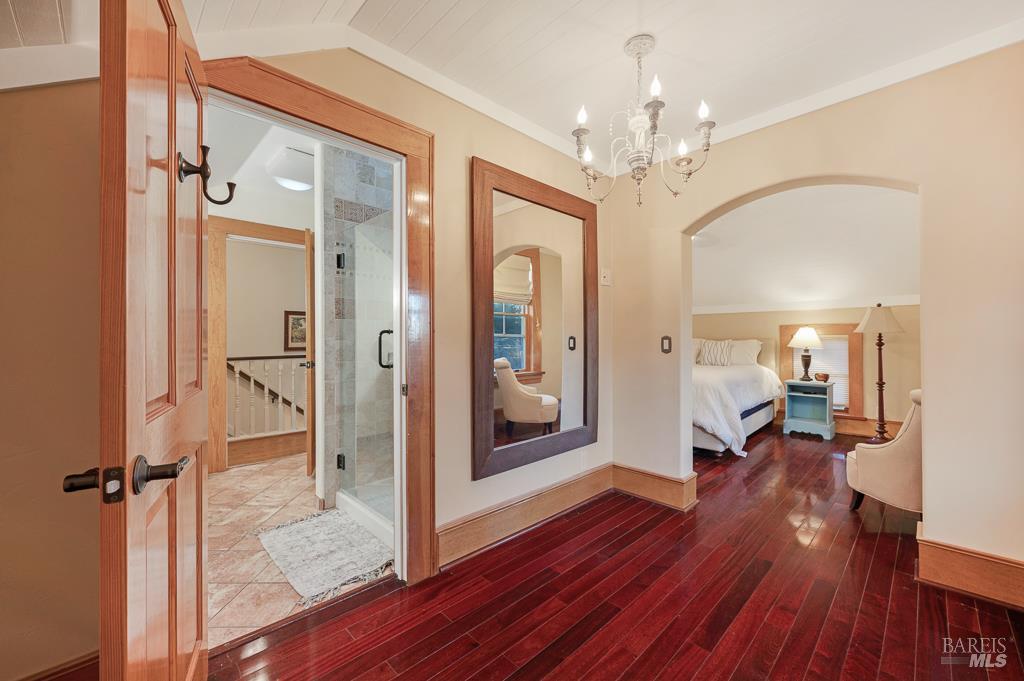 Detail Gallery Image 28 of 58 For 6740 Covey Rd, Forestville,  CA 95436 - 4 Beds | 2/1 Baths