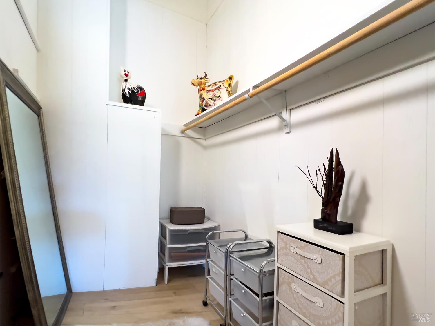 Detail Gallery Image 29 of 67 For 16620 Guernewood Rd, Guerneville,  CA 95446 - 4 Beds | 3 Baths