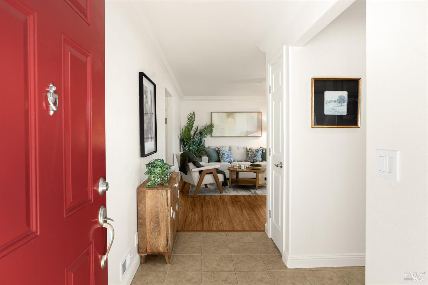 Front Image Thumbnail for BA326016982