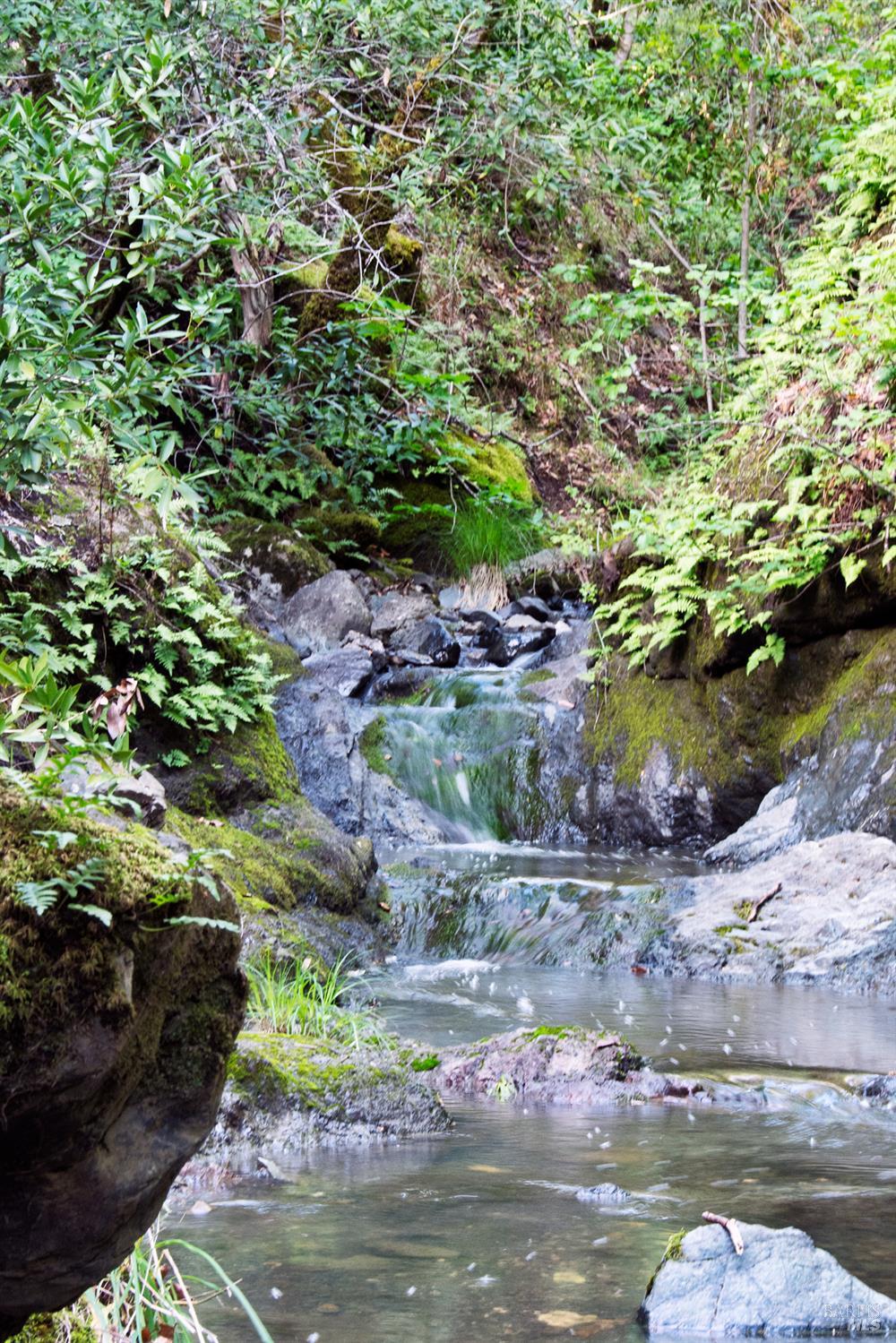 Detail Gallery Image 49 of 59 For 2700 Geysers Rd, Geyserville,  CA 95441 - 3 Beds | 2 Baths