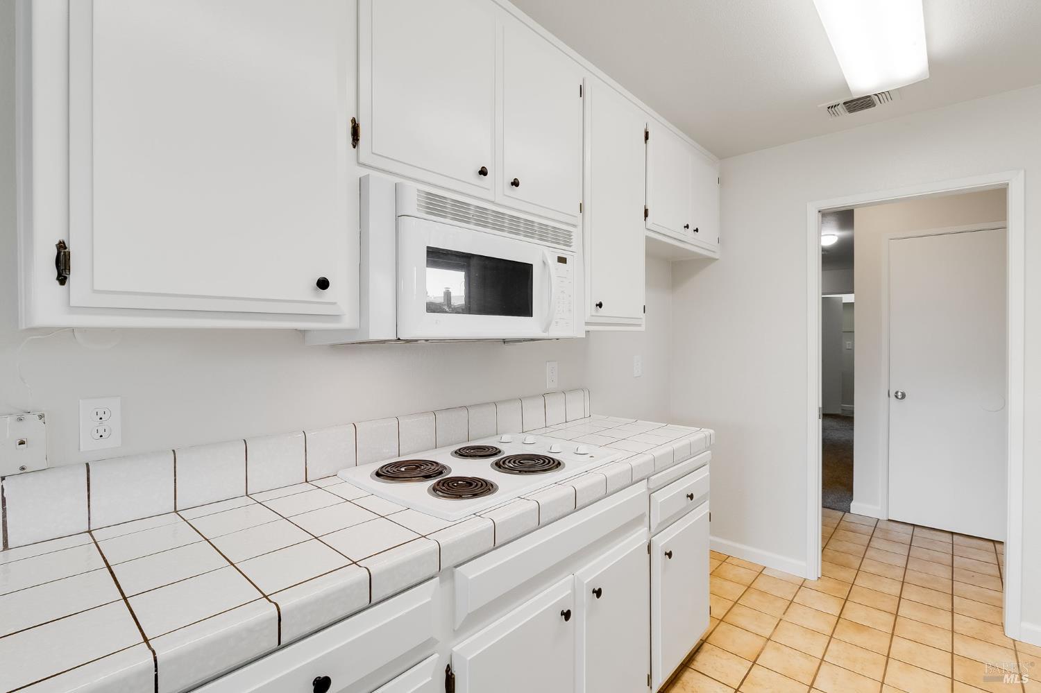 Detail Gallery Image 18 of 94 For 1155 Mulberry Ln, Dixon,  CA 95620 - 4 Beds | 2 Baths