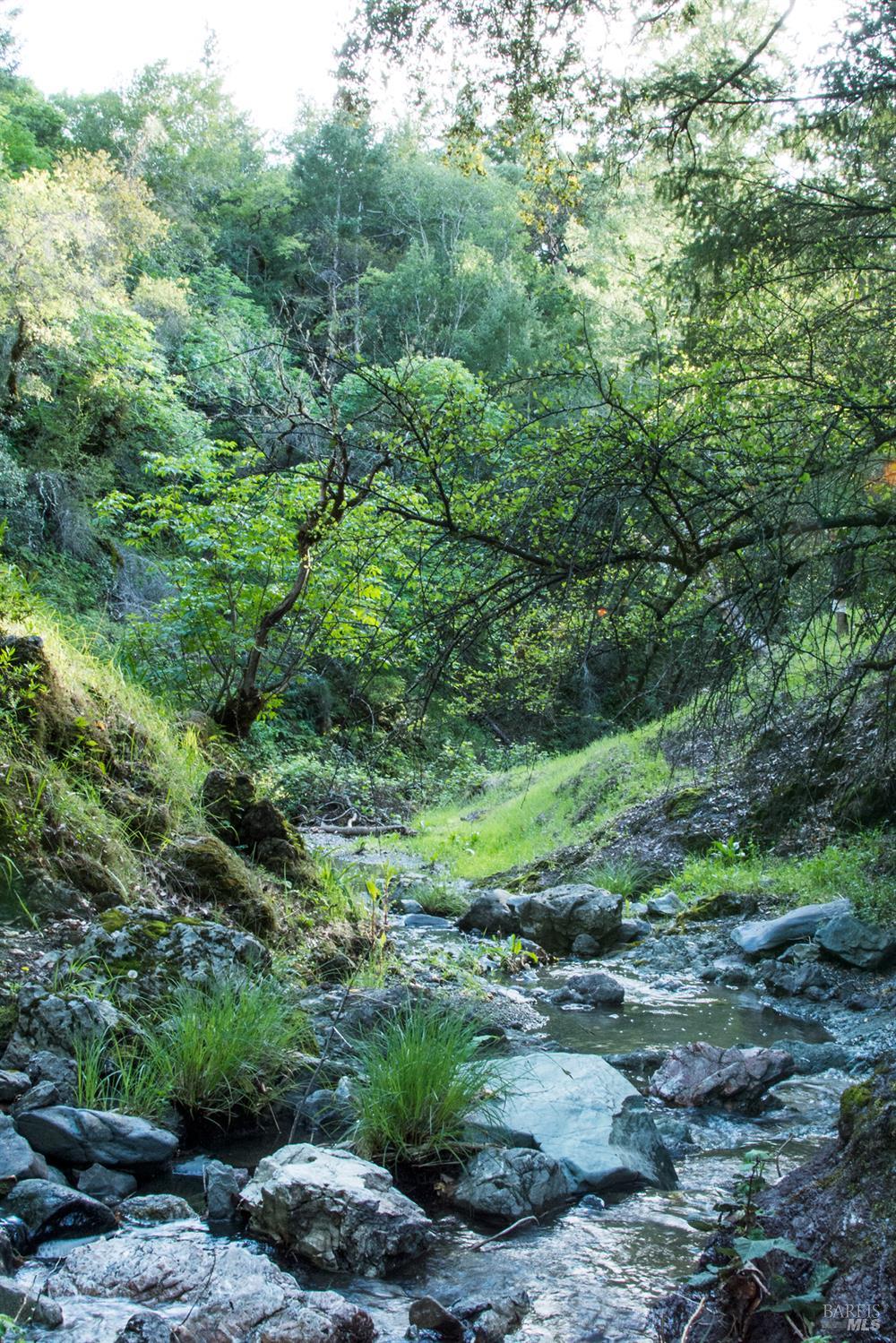 Detail Gallery Image 42 of 59 For 2700 Geysers Rd, Geyserville,  CA 95441 - 3 Beds | 2 Baths