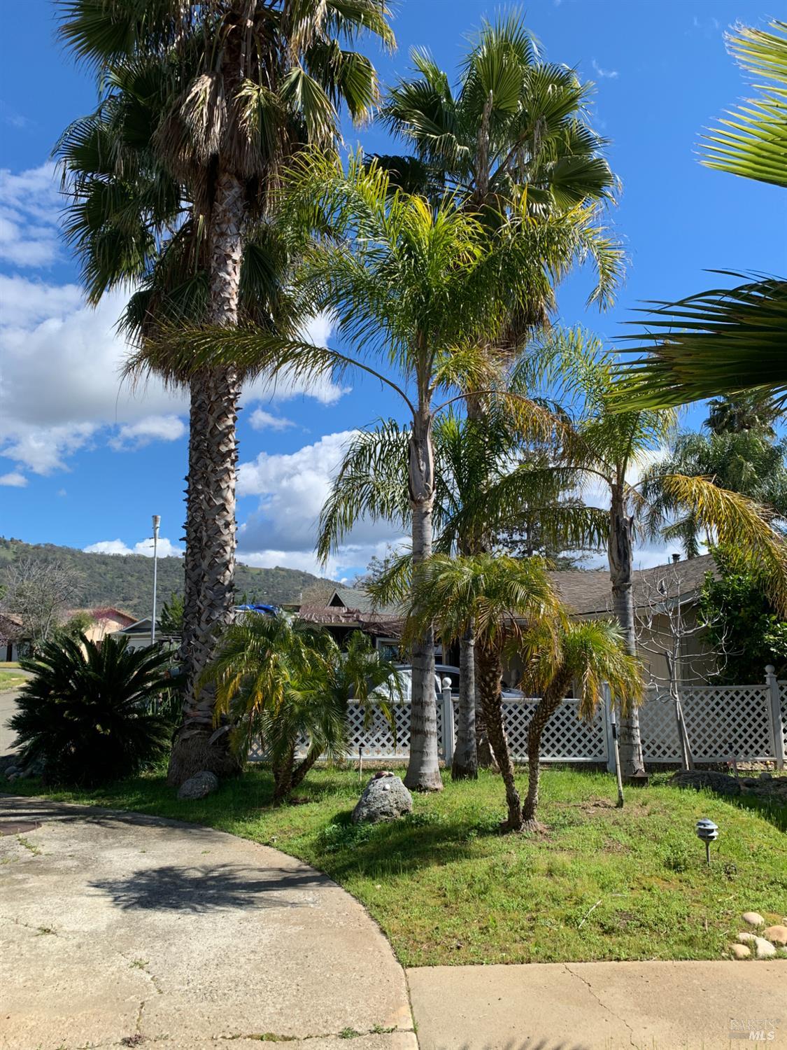 Detail Gallery Image 67 of 67 For 7795 Richard Dr, Lucerne,  CA 95458 - 4 Beds | 3 Baths