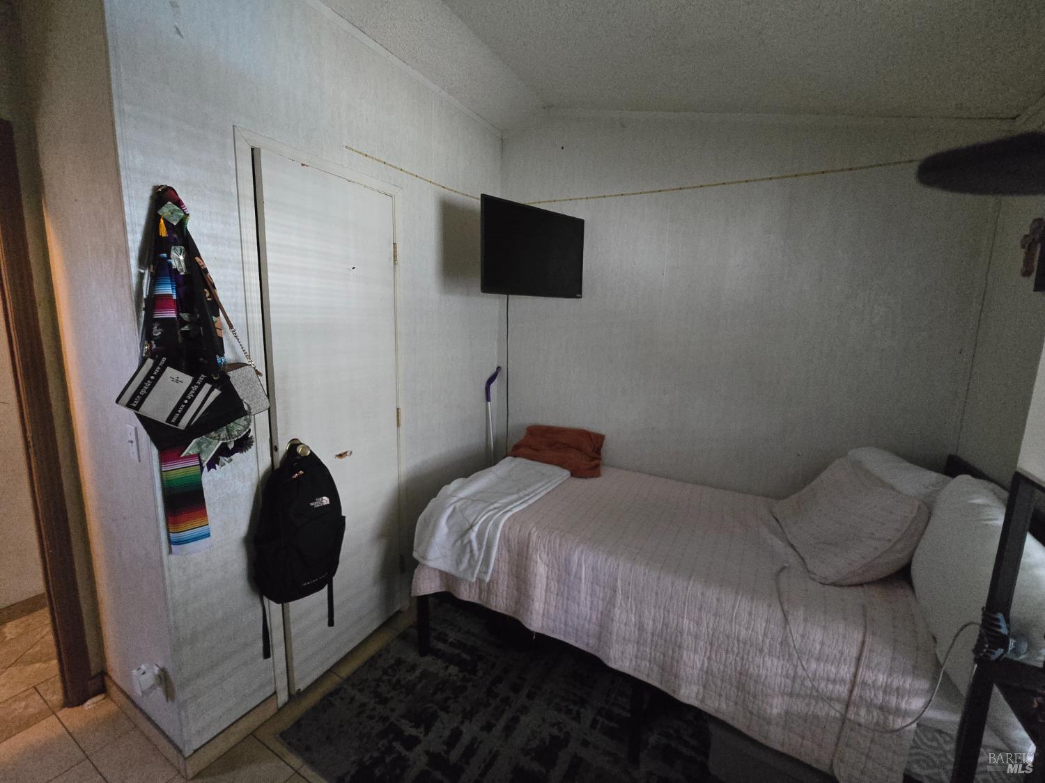 Detail Gallery Image 11 of 14 For 2963 Santa Rosa Ave C-12, Santa Rosa,  CA 95407 - 2 Beds | 1 Baths