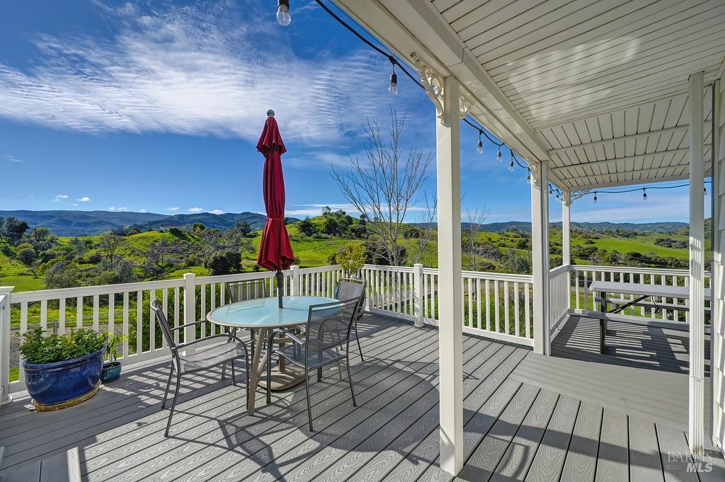 Detail Gallery Image 7 of 65 For 3672 Cantelow Rd, Vacaville,  CA 95688 - 2 Beds | 1/1 Baths