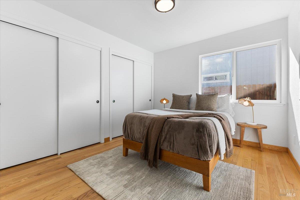 Detail Gallery Image 23 of 43 For 2257 White Chapel Ct, Santa Rosa,  CA 95401 - 3 Beds | 3 Baths