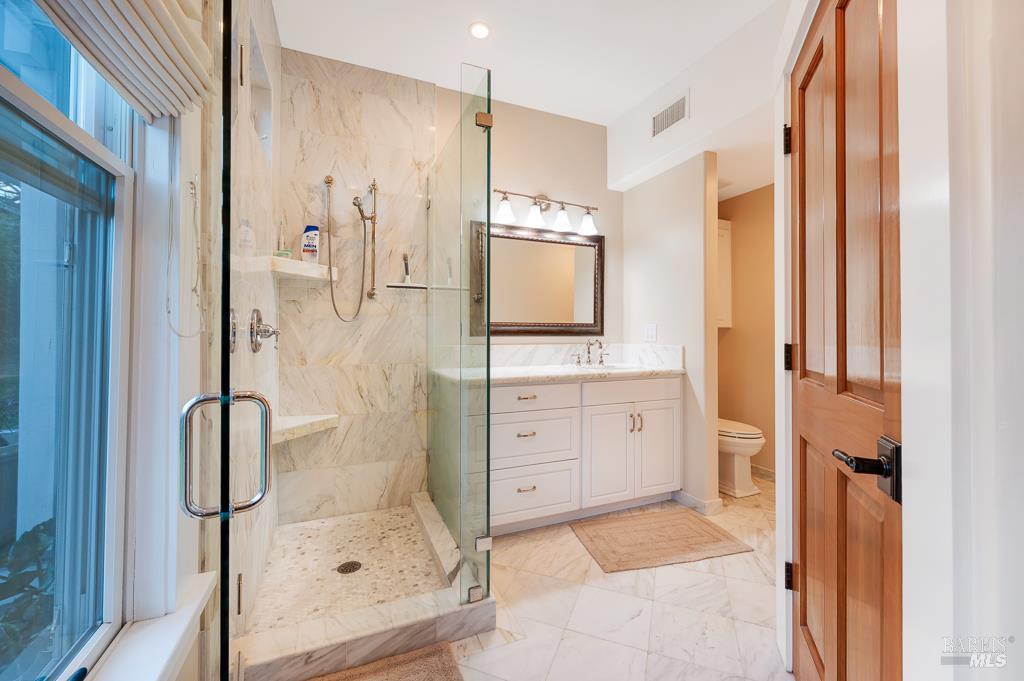 Detail Gallery Image 23 of 58 For 6740 Covey Rd, Forestville,  CA 95436 - 4 Beds | 2/1 Baths