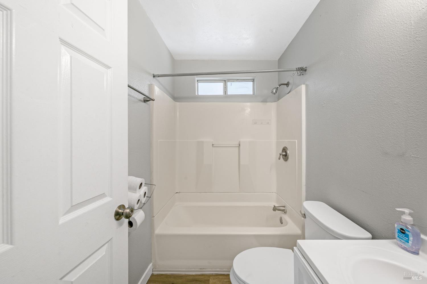 Detail Gallery Image 40 of 48 For 450 Priddy Dr, Dixon,  CA 95620 - 4 Beds | 2 Baths