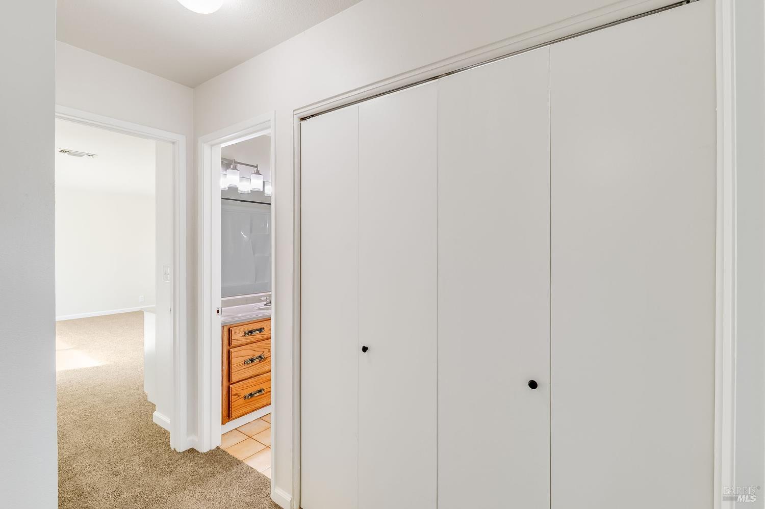 Detail Gallery Image 36 of 94 For 1155 Mulberry Ln, Dixon,  CA 95620 - 4 Beds | 2 Baths