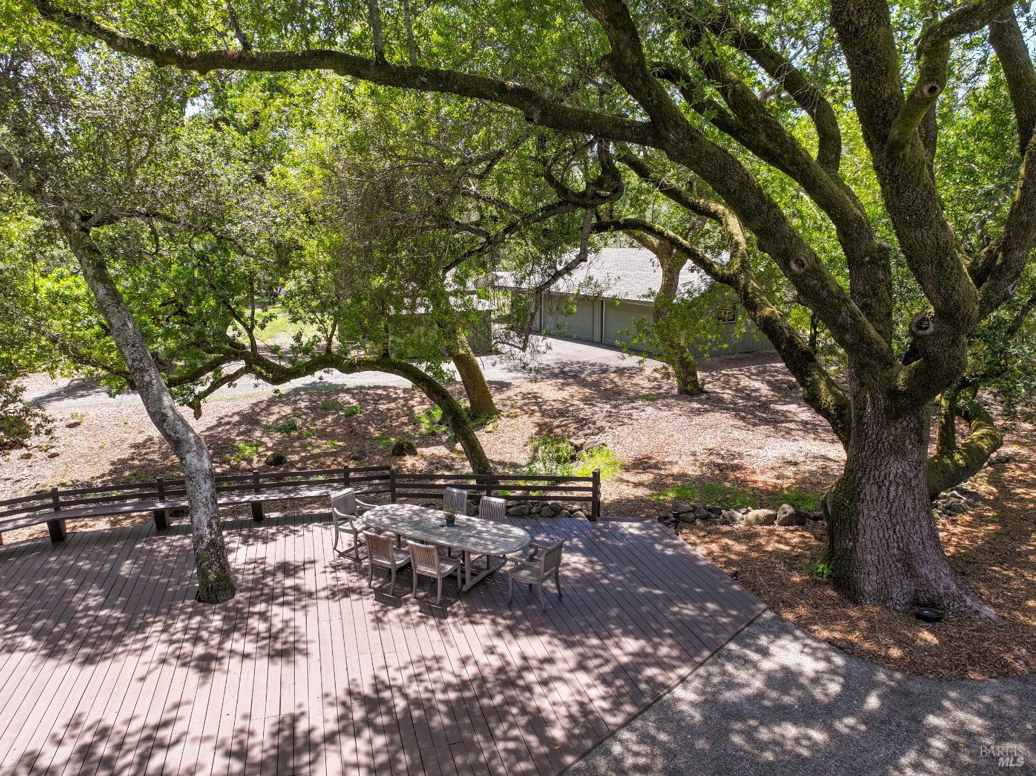 Detail Gallery Image 44 of 58 For 2120 Grove St, Sonoma,  CA 95476 - 3 Beds | 2/1 Baths