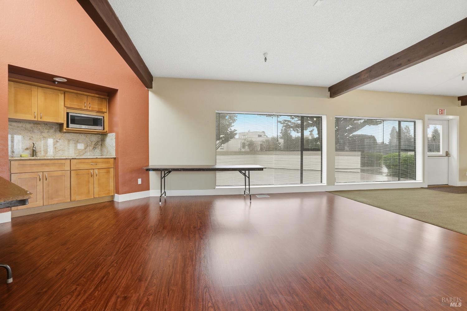 Detail Gallery Image 37 of 44 For 823 via Casitas Unkn, Greenbrae,  CA 94904 - 2 Beds | 2 Baths