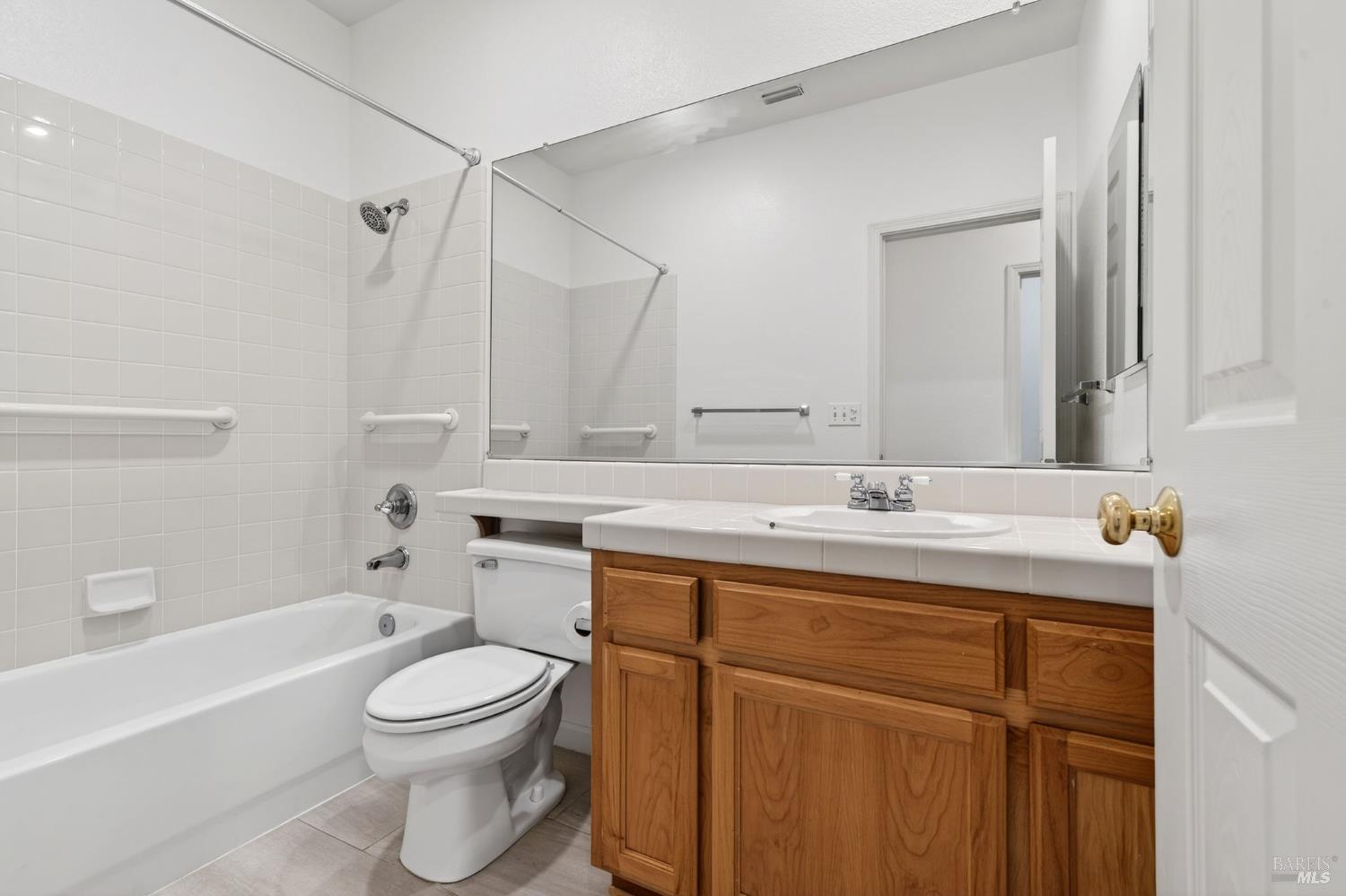 Detail Gallery Image 28 of 48 For 10 Culbertson Ct, Napa,  CA 94558 - 3 Beds | 2 Baths