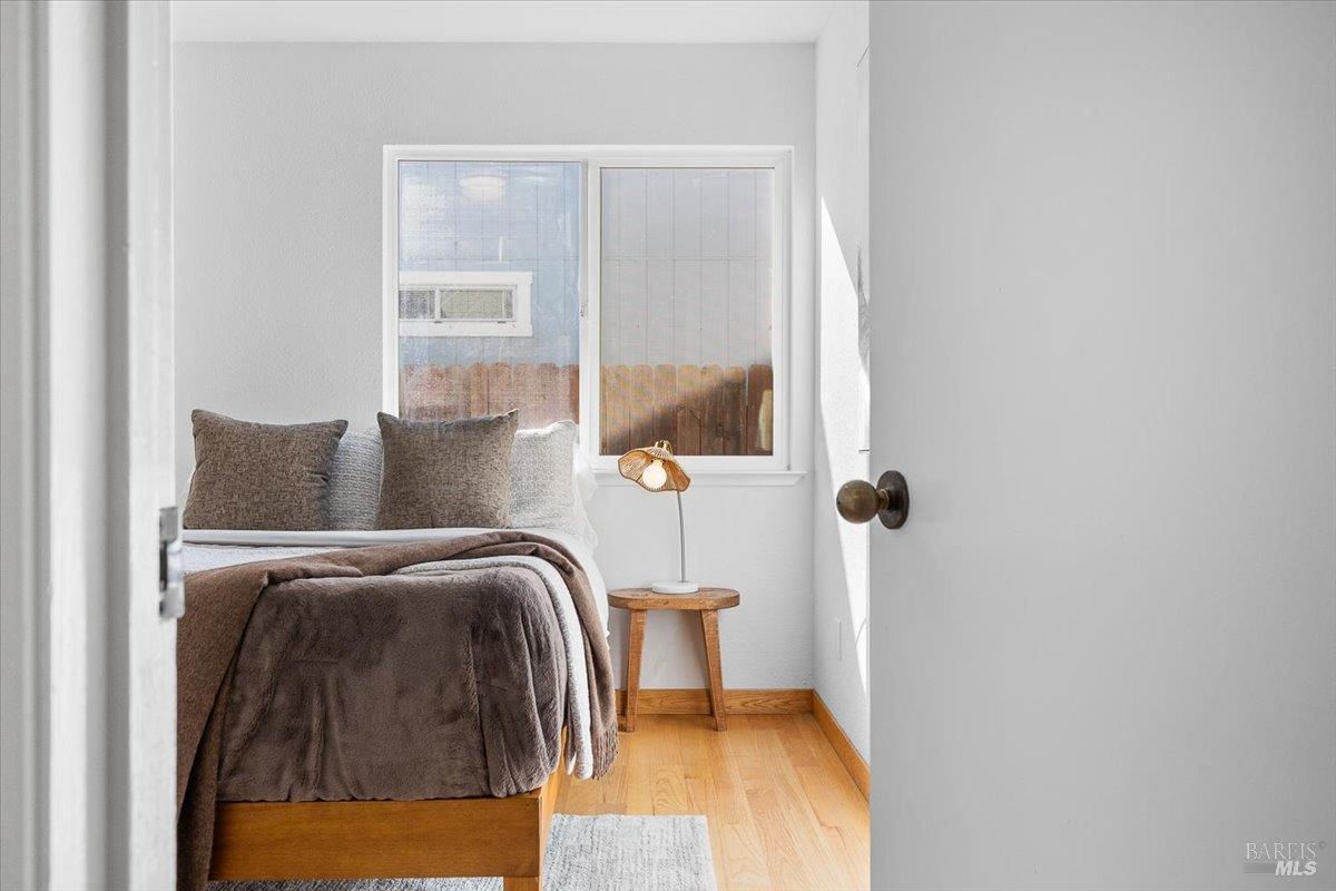 Detail Gallery Image 22 of 43 For 2257 White Chapel Ct, Santa Rosa,  CA 95401 - 3 Beds | 3 Baths