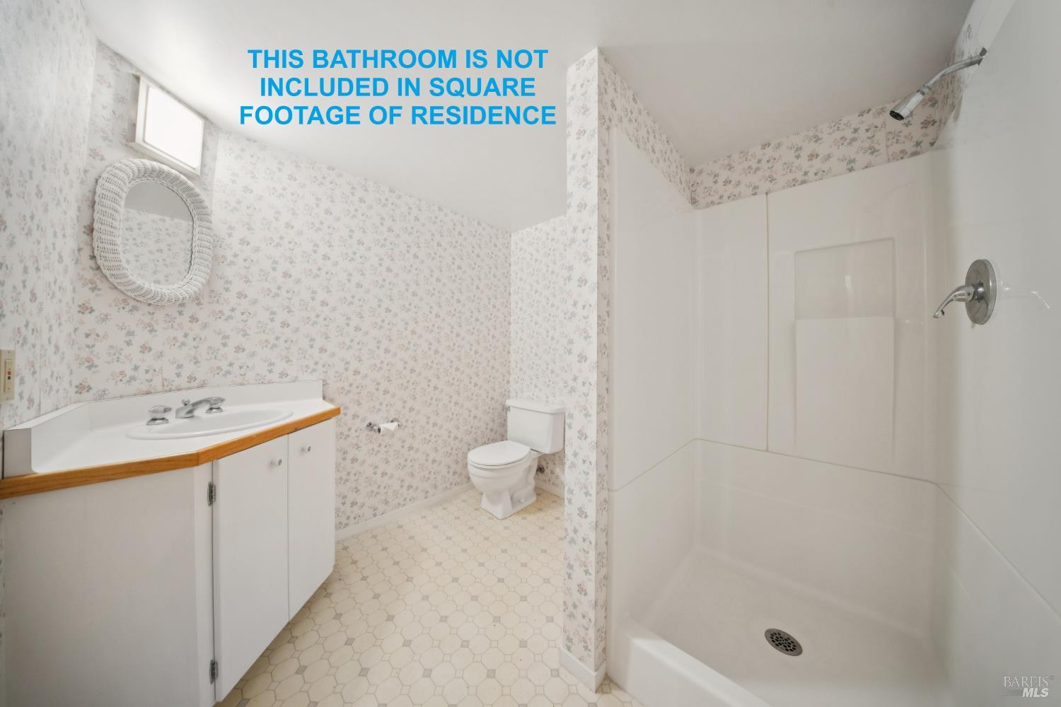 Detail Gallery Image 34 of 46 For 285 Cascade Dr, Fairfax,  CA 94930 - 4 Beds | 2 Baths