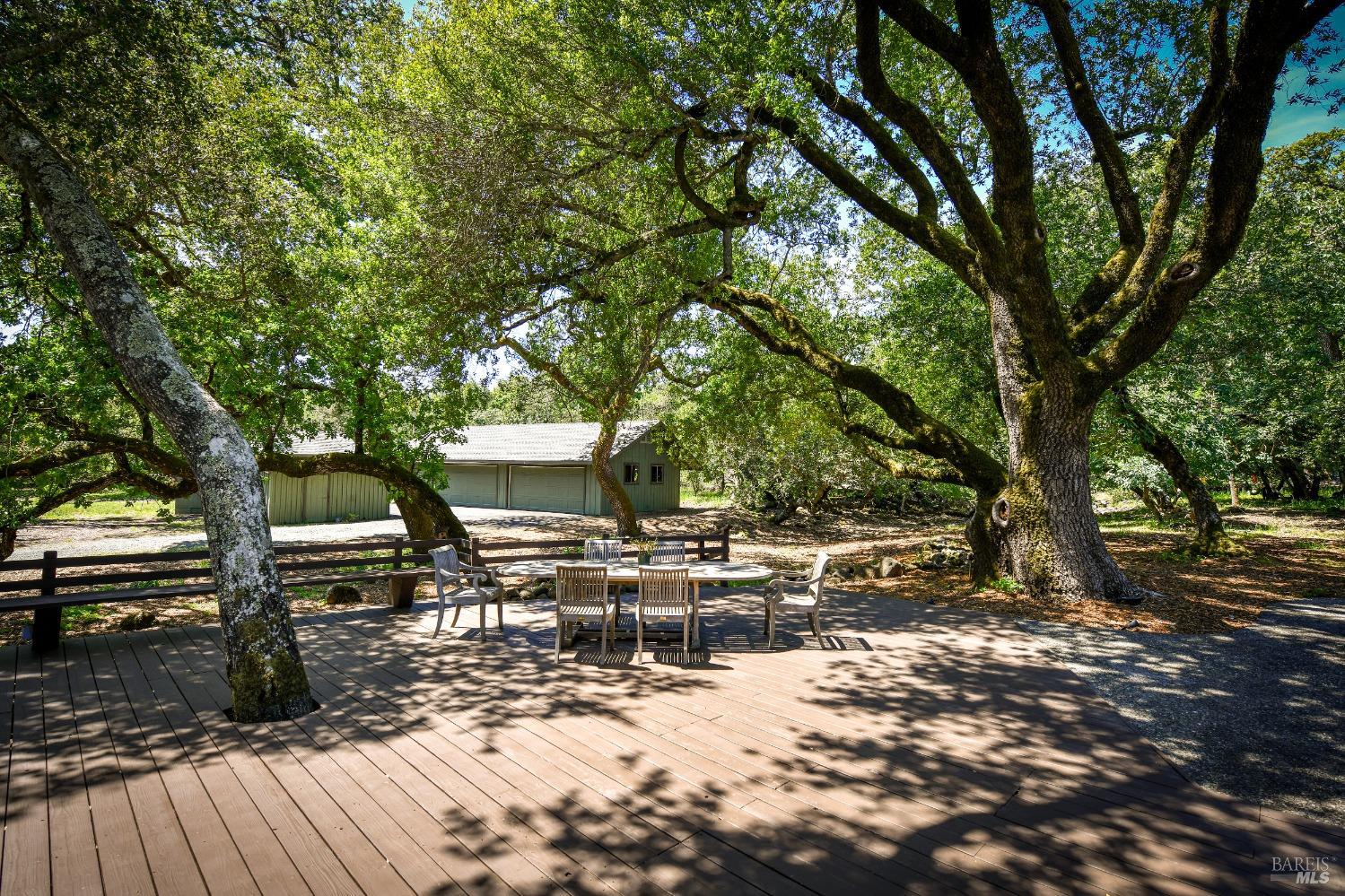 Detail Gallery Image 45 of 58 For 2120 Grove St, Sonoma,  CA 95476 - 3 Beds | 2/1 Baths