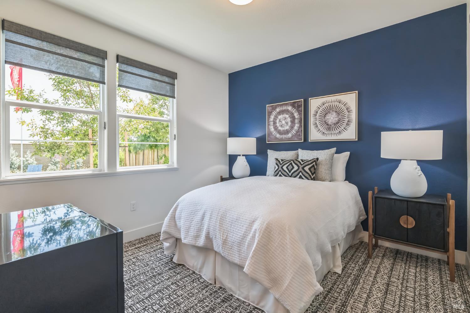 Detail Gallery Image 24 of 39 For 701 Castle St, Oakley,  CA 94561 - 5 Beds | 4/1 Baths