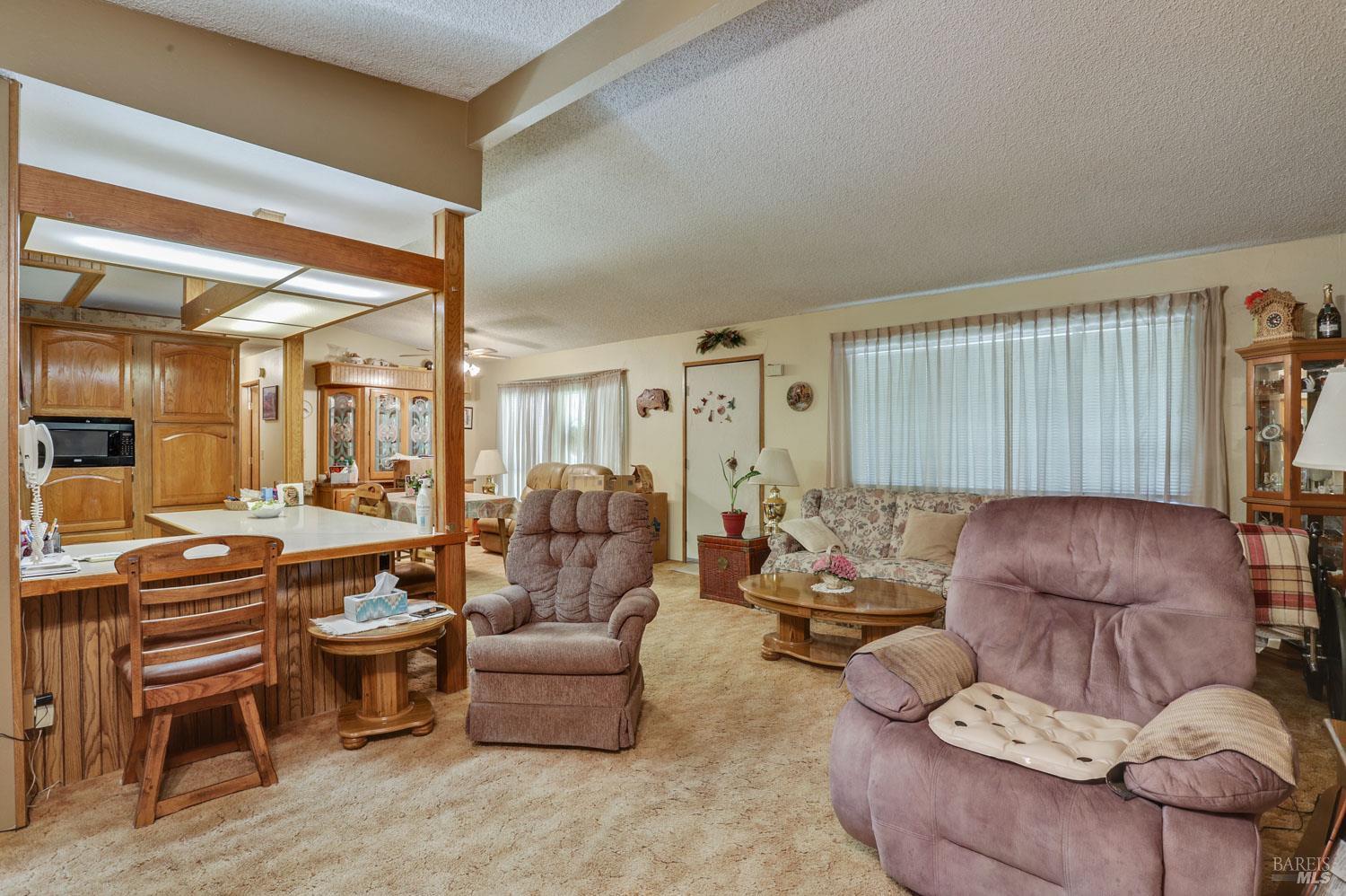 Detail Gallery Image 34 of 39 For 254 Watson Ln, American Canyon,  CA 94503 - 3 Beds | 2 Baths