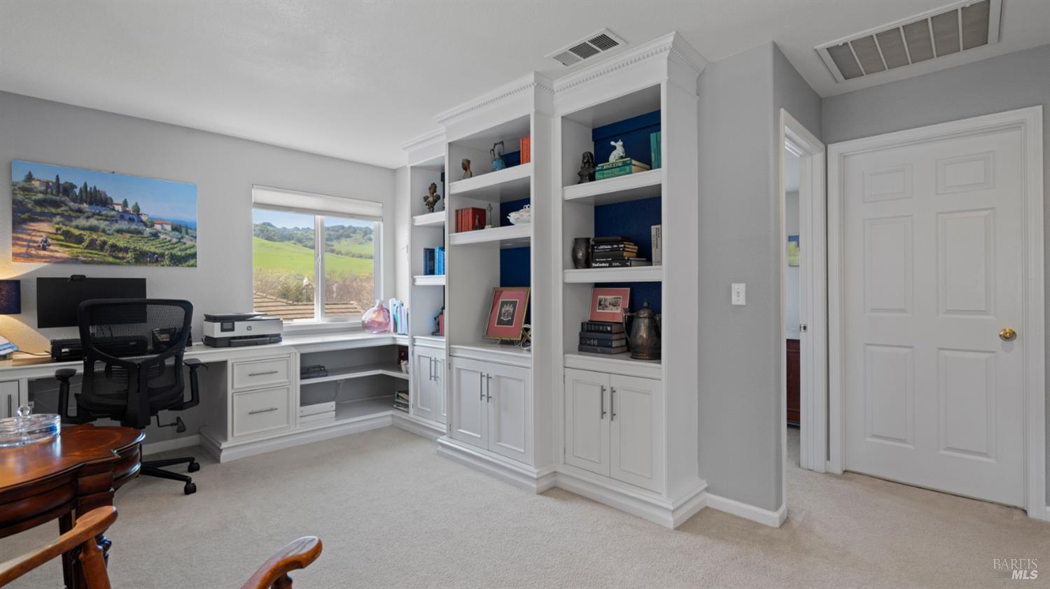 Detail Gallery Image 43 of 79 For 5244 Tuscany Dr, Fairfield,  CA 94534 - 4 Beds | 2/1 Baths