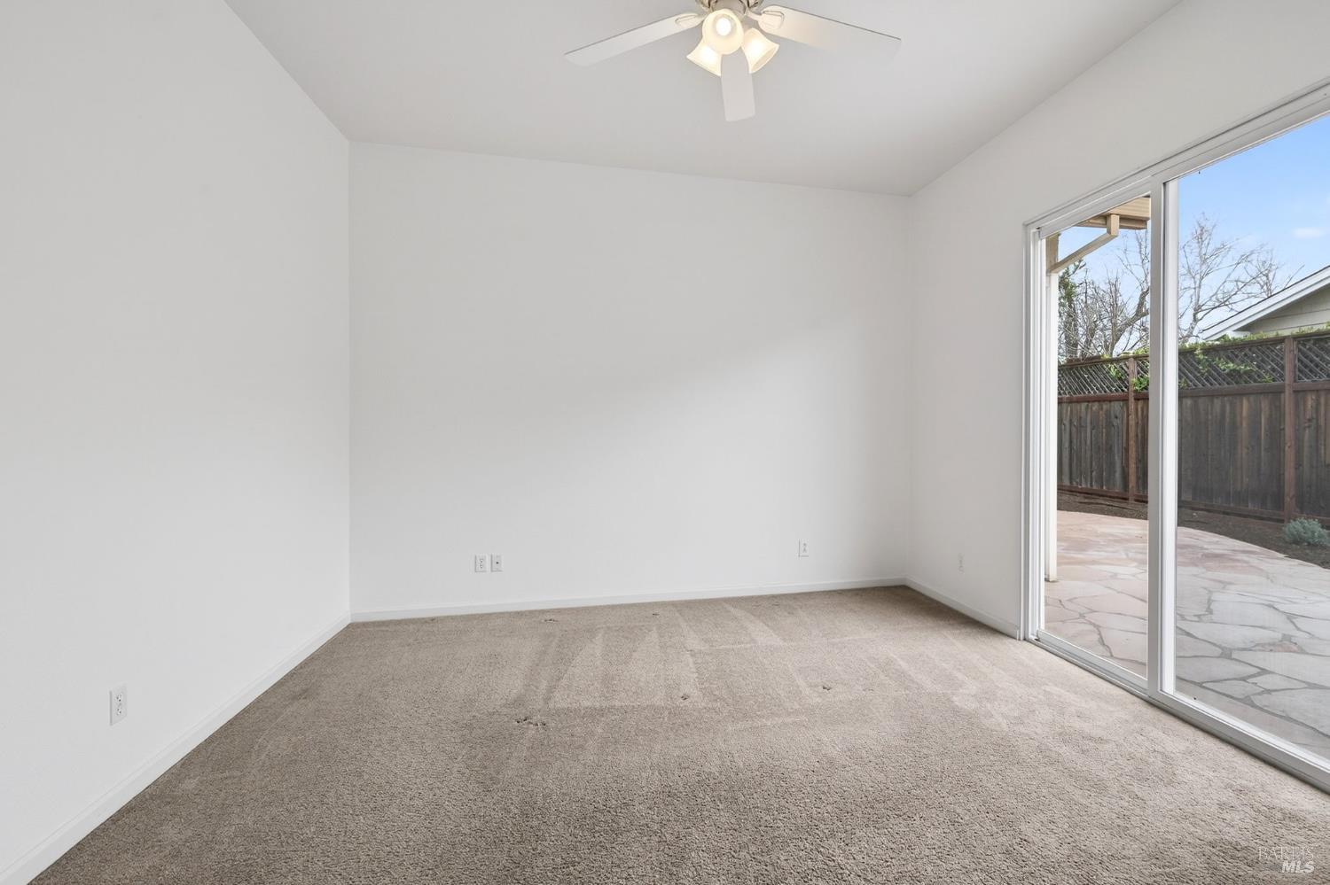 Detail Gallery Image 37 of 48 For 10 Culbertson Ct, Napa,  CA 94558 - 3 Beds | 2 Baths