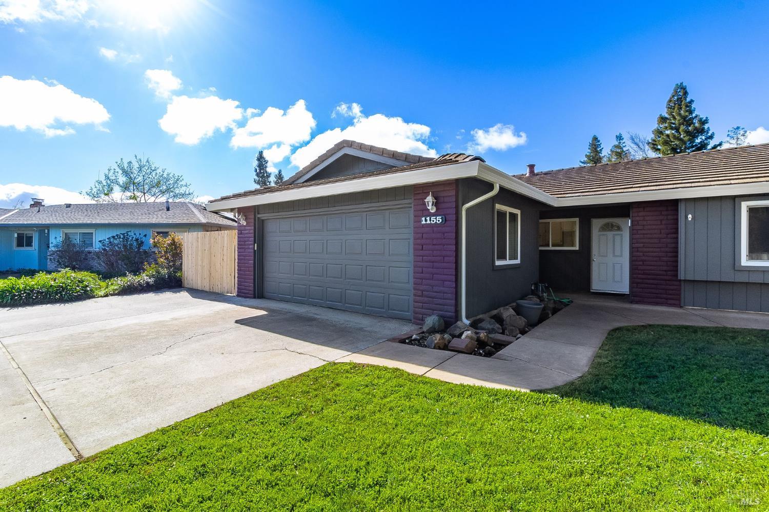 Detail Gallery Image 6 of 94 For 1155 Mulberry Ln, Dixon,  CA 95620 - 4 Beds | 2 Baths