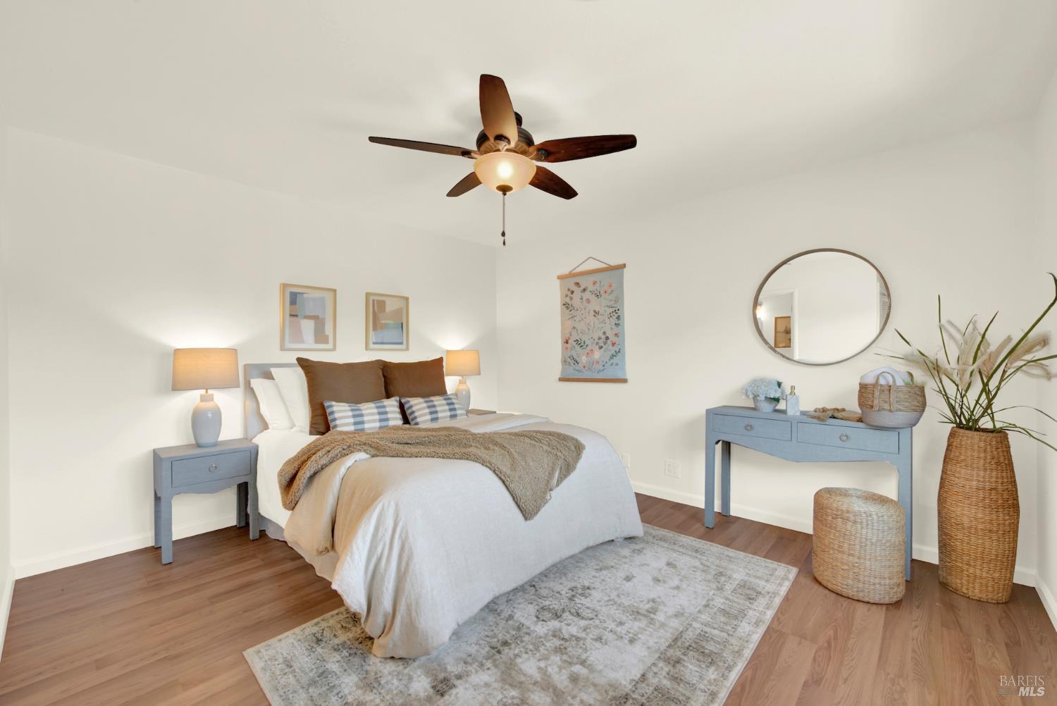 Detail Gallery Image 22 of 52 For 216 Manhattan St, Vallejo,  CA 94591 - 3 Beds | 2 Baths