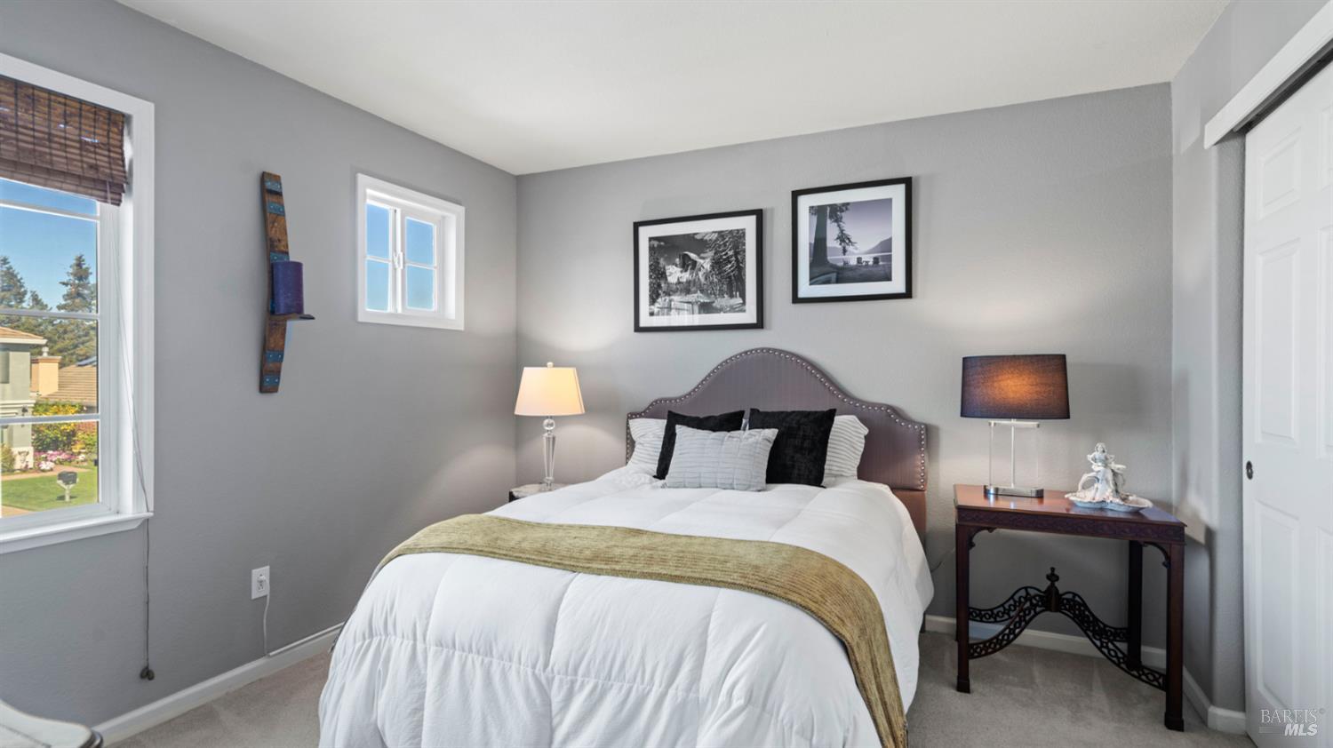 Detail Gallery Image 47 of 79 For 5244 Tuscany Dr, Fairfield,  CA 94534 - 4 Beds | 2/1 Baths