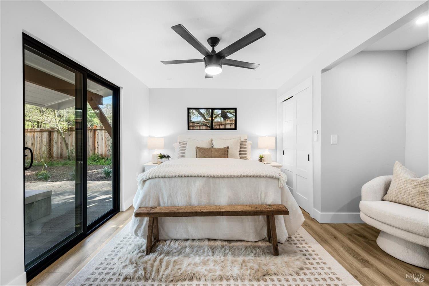 Detail Gallery Image 29 of 84 For 2192 1st Ave, Napa,  CA 94558 - 1 Beds | 1 Baths