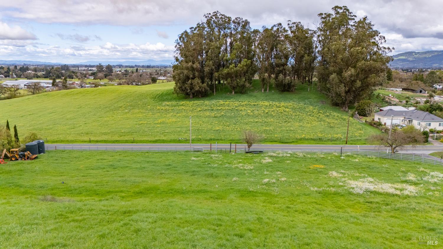 Detail Gallery Image 15 of 19 For 1226 Madrone Ave, Cotati,  CA 94931 - – Beds | – Baths