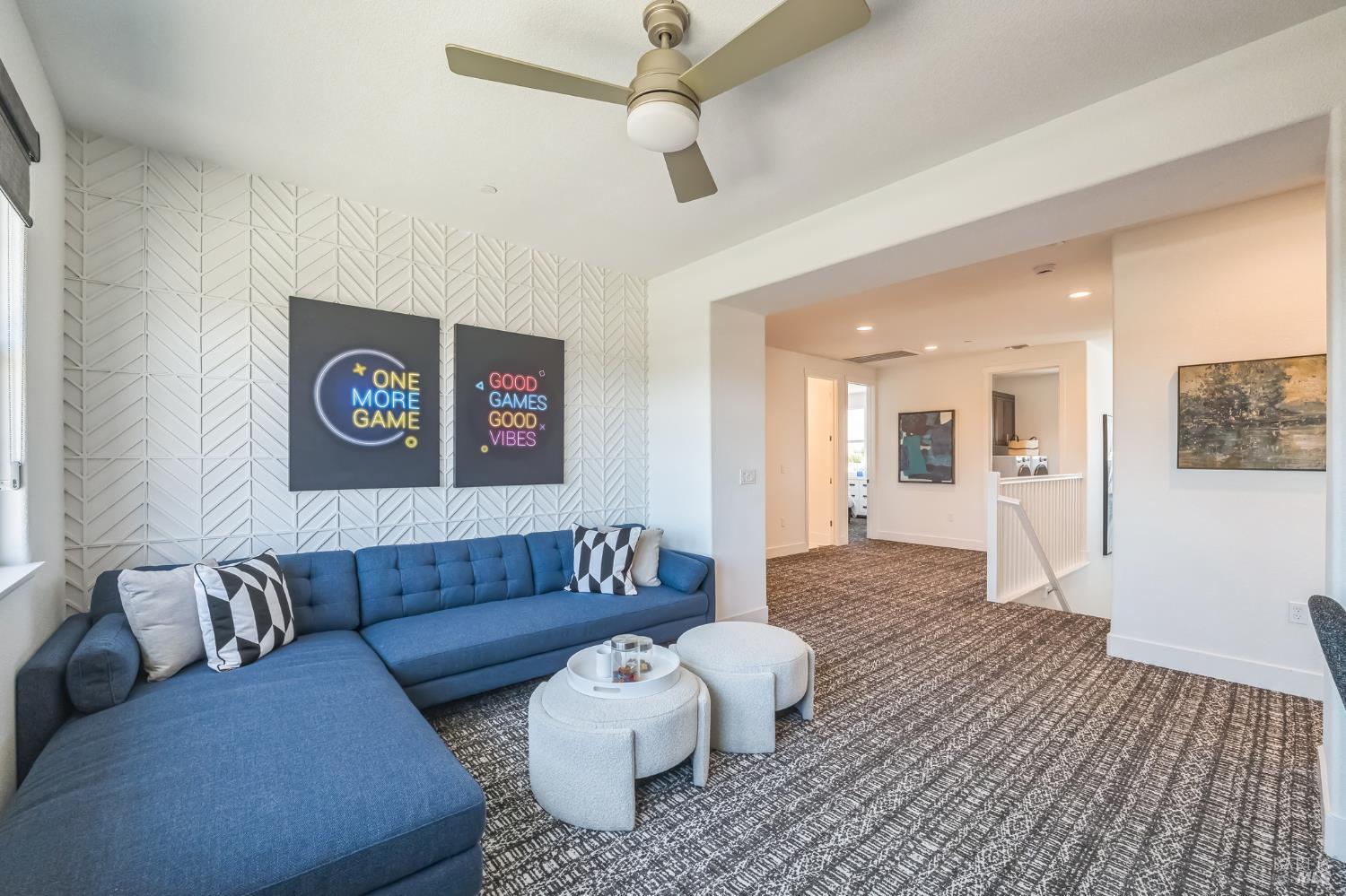 Detail Gallery Image 27 of 39 For 701 Castle St, Oakley,  CA 94561 - 5 Beds | 4/1 Baths