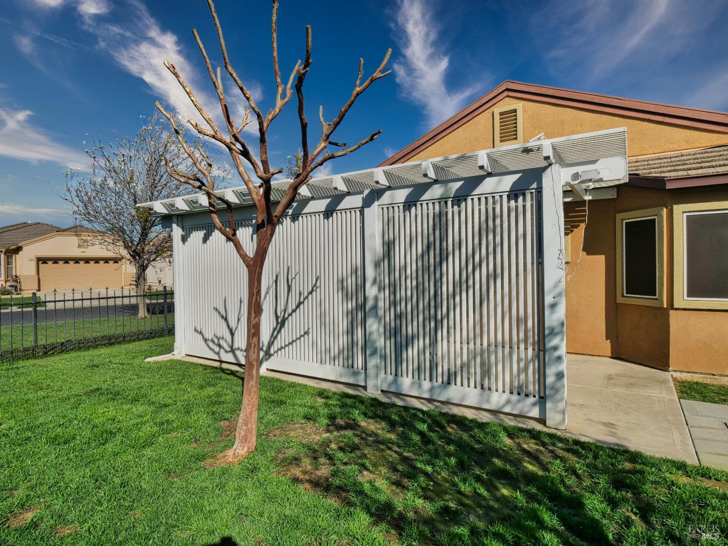 Detail Gallery Image 29 of 49 For 773 Turnberry Ter, Rio Vista,  CA 94571 - 2 Beds | 2 Baths